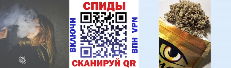 цены   Нижний Ломов  БУТИРАТ бутандиол 