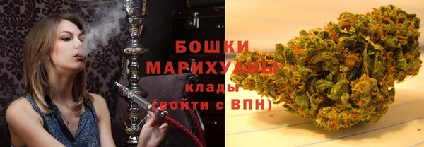 apvp Армянск